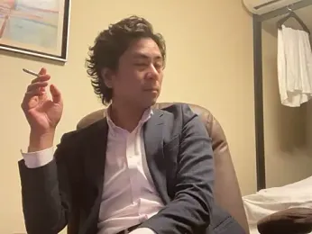 masato1115aa stripchat stream image