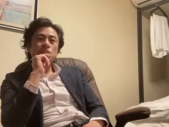 masato1115aa stripchat stream image