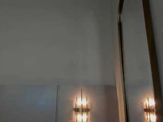 victoriabenedetti2 camsoda stream image