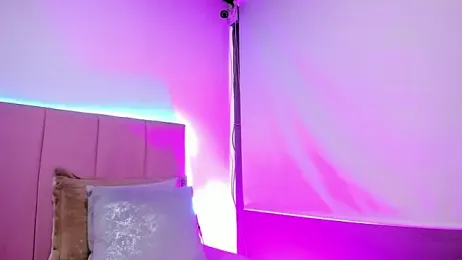 melani_xc stripchat stream image, 30.12.2025 13:40