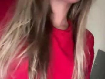 luvaimee chaturbate stream image