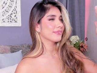 taniafernandez camsoda stream image