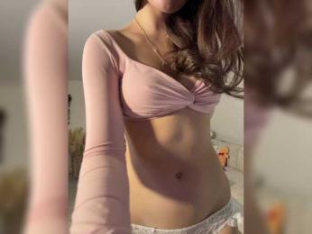 AnyaAngel bongacams stream image, 30.12.2025 20:30