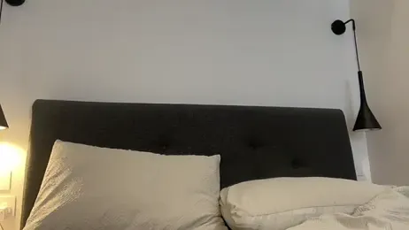 Leylah_Linda stripchat stream image, 30.12.2025 20:30