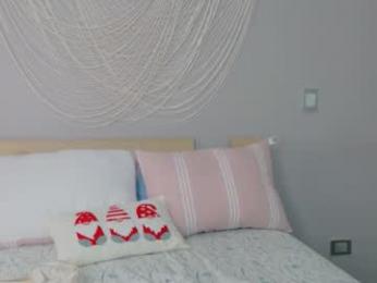 grettabenett_ chaturbate stream image, 30.12.2025 21:10