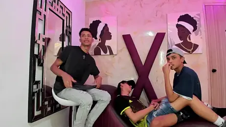 EMPIRE_BOYS1 stripchat stream image