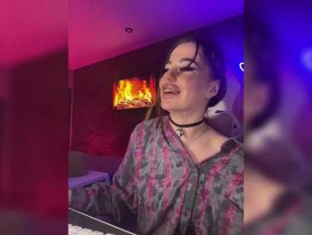 HotGirlEva bongacams stream image, 30.12.2025 20:50