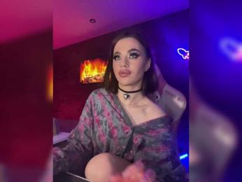 HotGirlEva bongacams stream image, 30.12.2025 20:50