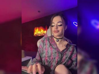 HotGirlEva bongacams stream image, 30.12.2025 20:50