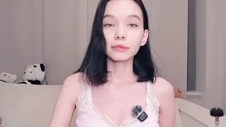 rina_tv stripchat stream image