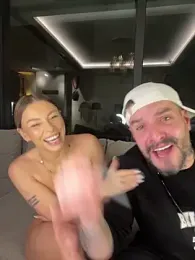 SexOnMyLvL stripchat stream image