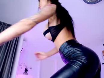 indiansweety chaturbate stream image, 28.02.2025 13:40