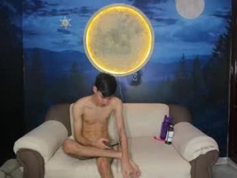 skinny_candy18 chaturbate stream image, 30.12.2025 21:10