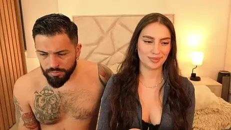 teseo_and_afroditha_ stripchat stream image