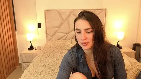 teseo_and_afroditha_ stripchat stream image