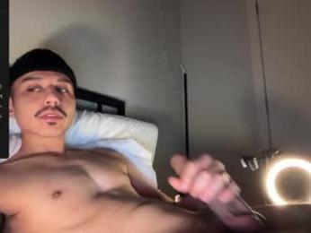 xmomentumx chaturbate stream image, 31.12.2025 04:20