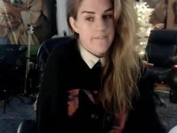 katiecutie_5 chaturbate stream image, 31.12.2025 05:40