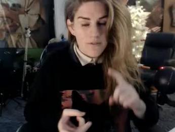 katiecutie_5 chaturbate stream image, 31.12.2025 05:40