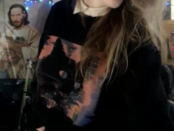 katiecutie_5 chaturbate stream image, 31.12.2025 05:40