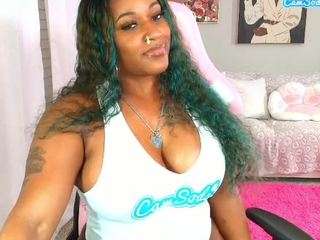 msfitqueen camsoda stream image