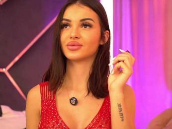 LilaRosie bongacams stream image