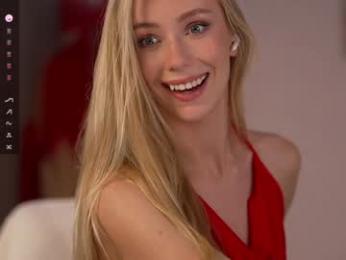 vika54784 chaturbate stream image, 31.12.2025 05:00