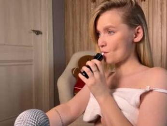 adele_nick2202 chaturbate stream image, 31.12.2025 09:20