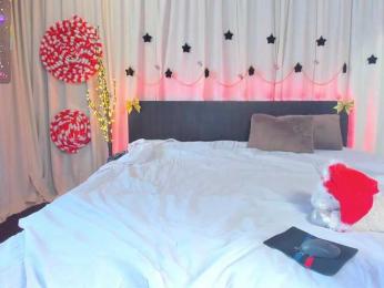 Jesikalooove bongacams stream image, 31.12.2025 08:00