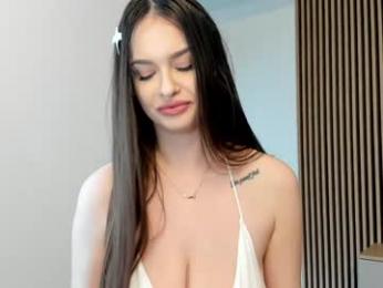 devyale chaturbate stream image