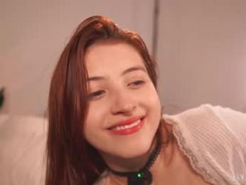 germaine_jones chaturbate stream image, 29.01.2025 12:00