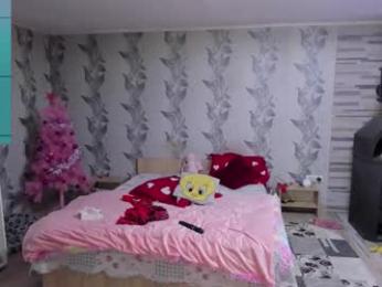 danamily chaturbate stream image