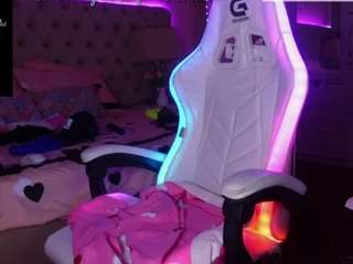 aliciarey camsoda stream image, 31.12.2025 10:00