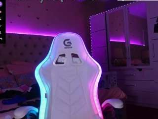 aliciarey camsoda stream image, 31.12.2025 10:00