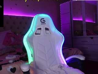 aliciarey camsoda stream image, 31.12.2025 10:00
