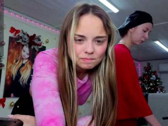 Na-izi bongacams stream image, 31.12.2025 13:30