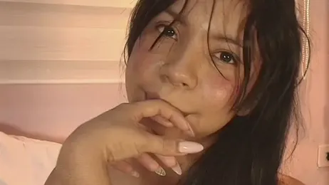 emily_sweett24 stripchat stream image