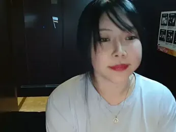 NATINATU252525 stripchat stream image, 31.12.2025 15:20