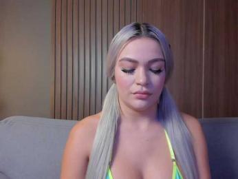milaowens bongacams stream image, 28.02.2025 12:10