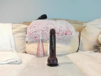 eatmygingersnapps chaturbate stream image