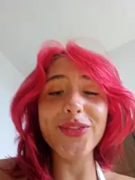 sorpresa_x stripchat stream image, 31.12.2025 17:00