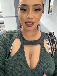 CarmelaAnthony stripchat stream image