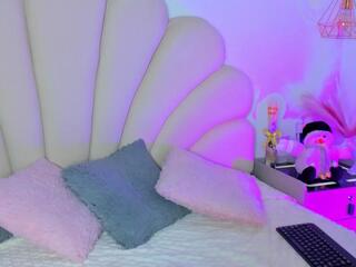 Sweet Alices flirt4free stream image, 31.12.2025 16:10