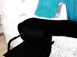 Robin Gallagher flirt4free stream image