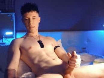 briannhardone chaturbate stream image, 31.12.2025 20:10