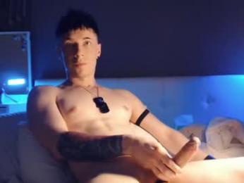 briannhardone chaturbate stream image, 31.12.2025 20:10