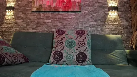 afrodita_aares stripchat stream image