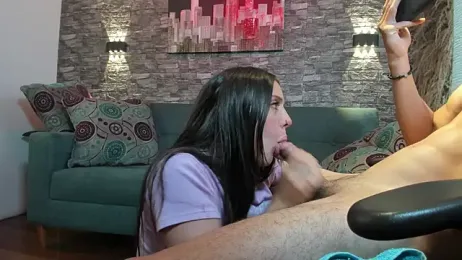 afrodita_aares stripchat stream image