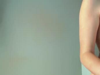 trixie_taylor chaturbate stream image