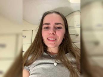 LolaSexxx bongacams stream image, 31.12.2025 23:20
