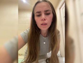 LolaSexxx bongacams stream image, 31.12.2025 23:20